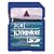 Kingston 2GB SD�J�[�h SD/2GB