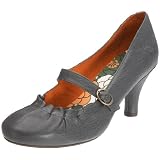 Fly London Women'S Anto Mary Jane