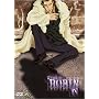 �E�B�b�`�n���^�[���r�� IX [DVD]