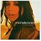 MichelleBranch�𒮂����I