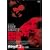 �T�X�y���A PART2 / �g���[�� ���S��+���J�� [DVD]