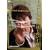 �����W�c�L���������{�b�N�X ���݂��������� �ڂ��̂������� 2008�N�� [DVD]