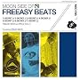 MOON SIDE of FREEASY BEATS