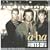 Headlines and Deadlines: The Hits of A-Ha