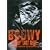 Boowy "Last gigs"�\1988.April 4,5�q2days�rat Tokyo Dome"Big Egg"