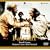 �O���C���h�{�[�����y�� ���F���f�B:�̌��s�t�@���X�^�b�t�t�S3�� [DVD]