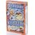The Wayside School Collection Box Set