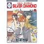 SILVER DIAMOND(5) (�~���ЁE���������L�R�~�b�N�X)