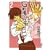 G���w�����Y�h�A 2 (IKKI COMICS)