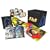 �k�l�̌� DVD�X�[�p�[�v���~�A��BOX