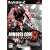 ARMORED CORE NineBreaker