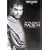 Macbeth [DVD] [Import]