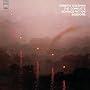 Complete Science Fiction Sessions