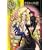 ��������}��! SECOND SEASON VOL.3 [DVD]
