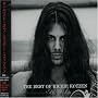 THE BEST OF RICHIE KOTZEN