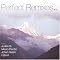 beautiful trance#1 album��01