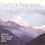 Perfect Remixes, Vol. 3