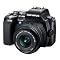 EPSON �p���������߃��X�g