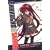 Shakugan no Shana: The Girl With Fire in Her Eyes (Novel)