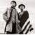 ���e feat.John Legend (��������)(DVD�t)
