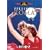 �t�F���[�j�̃��[�} [DVD]