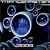 trancemaster 38