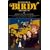 �S�r�o�[�f�B�[DECODE:02 2 �y���S���Y����Łz [DVD]