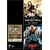 �����X�^�[�E�n���^�[�p�b�N�u���@���E�w���V���O�v�u�w���{�[�C�v [DVD]