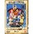 �s�[�^�[�p���̖`��(1) [DVD]