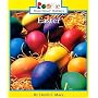 Easter (Rookie Read-About Holidays)