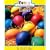 Easter (Rookie Read-About Holidays)
