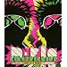 electriCOLOR-COMPLETE REMIX-
