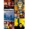 MUSIC DVD 5