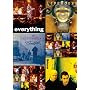 Everything [DVD] [Import]