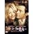 �j���[���[�N�̗��l ���ʕ� [DVD]