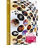 Fumiya Fujii Anniversary Clips [DVD]
