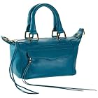 Rebecca Minkoff Mini Mini Small Satchel