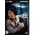 �|���X�E�X�g�[���[ ���`���یx�@ �f�W�^���E���}�X�^�[�� [DVD]