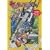 ���b�^�[�}�� 14 [DVD]