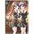 ef-a fairy tale of the two 6 (�d���R�~�b�N�X)