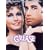 �O���[�X �X�y�V�����E�G�f�B�V���� [DVD]