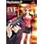 EVE burst error PLUS �����DVD-BOX