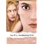17�΂̃J���e �R���N�^�[�Y�E�G�f�B�V���� [DVD]