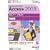 Microsoft Office Access 2003�Z�~�i�[ �e�L�X�g �����ҁyCD-ROM�t�z