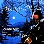 Moonlight in Vermont