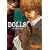 DOLLS (7) (ID�R�~�b�N�X/ZERO-SUM�R�~�b�N�X)