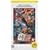 �N�C�Y�@����m�K���_�� ���mDX PSP the Best