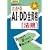 �H���S�C�� �Ȗڕʃe�L�X�g �킩��AI�EDD�S���i(�@�K) (�Ȗڕʃe�L�X�g�V���[�Y)