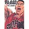 SLAM DUNK�\���S��