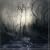Blackwater Park